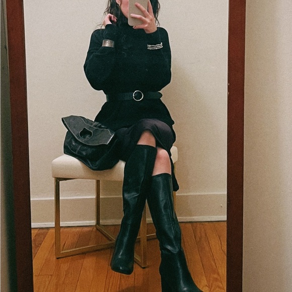 Meet your Posher, Madi - Picture 4 of 12